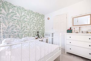 Photo 11- click for photo gallery